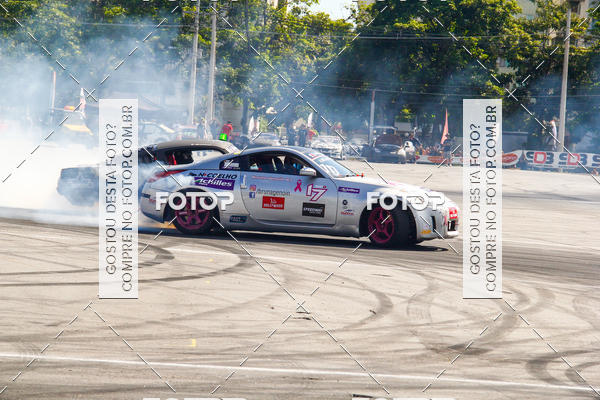 Buy your photos of the eventSUPER DRIFT BRASIL 2017  on Fotop