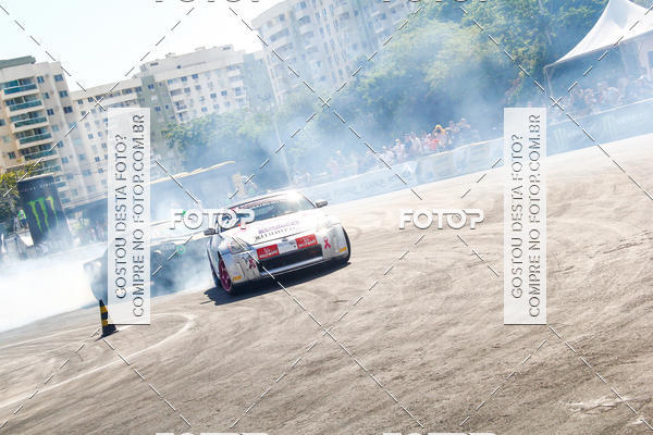 Buy your photos of the eventSUPER DRIFT BRASIL 2017  on Fotop