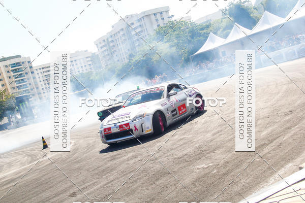 Buy your photos of the eventSUPER DRIFT BRASIL 2017  on Fotop