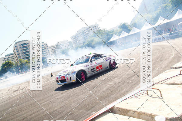 Buy your photos of the eventSUPER DRIFT BRASIL 2017  on Fotop