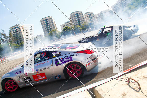 Buy your photos of the eventSUPER DRIFT BRASIL 2017  on Fotop