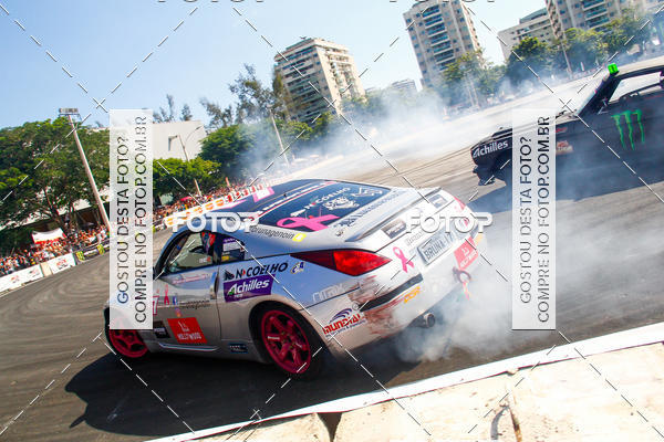 Buy your photos of the eventSUPER DRIFT BRASIL 2017  on Fotop
