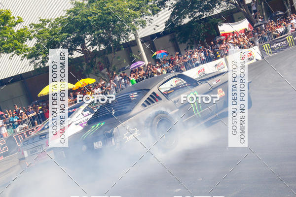 Buy your photos of the eventSUPER DRIFT BRASIL 2017  on Fotop