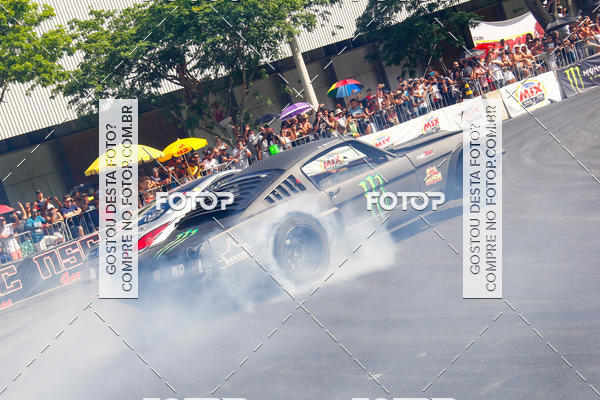Buy your photos of the eventSUPER DRIFT BRASIL 2017  on Fotop