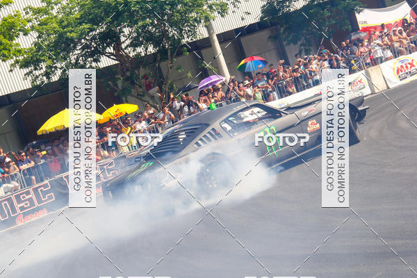 Buy your photos of the eventSUPER DRIFT BRASIL 2017  on Fotop