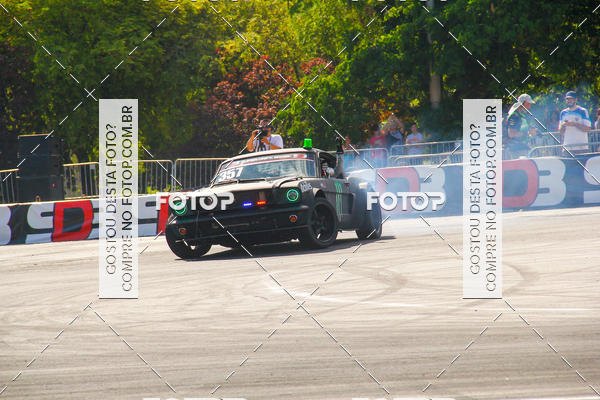 Buy your photos of the eventSUPER DRIFT BRASIL 2017  on Fotop