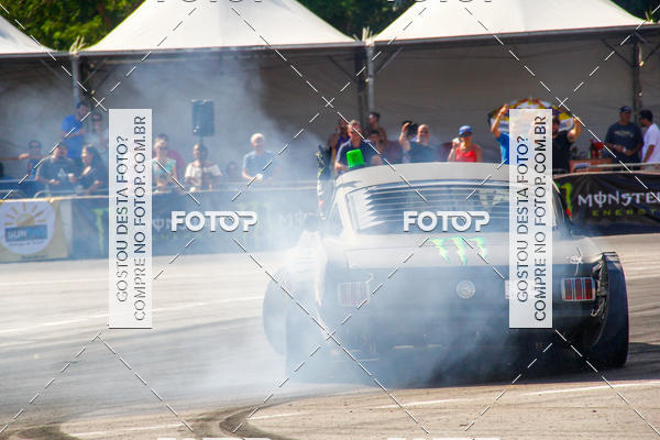 Buy your photos of the eventSUPER DRIFT BRASIL 2017  on Fotop
