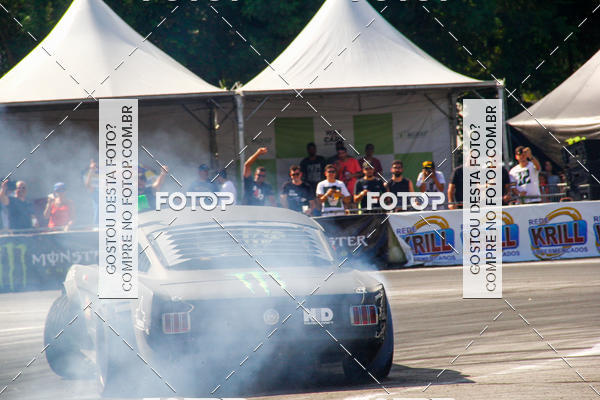 Buy your photos of the eventSUPER DRIFT BRASIL 2017  on Fotop