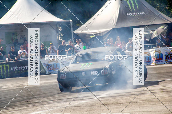 Buy your photos of the eventSUPER DRIFT BRASIL 2017  on Fotop