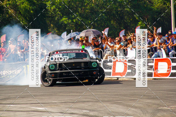 Buy your photos of the eventSUPER DRIFT BRASIL 2017  on Fotop