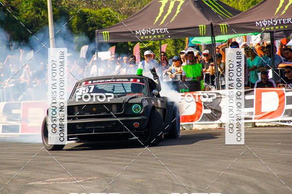 Buy your photos of the eventSUPER DRIFT BRASIL 2017  on Fotop