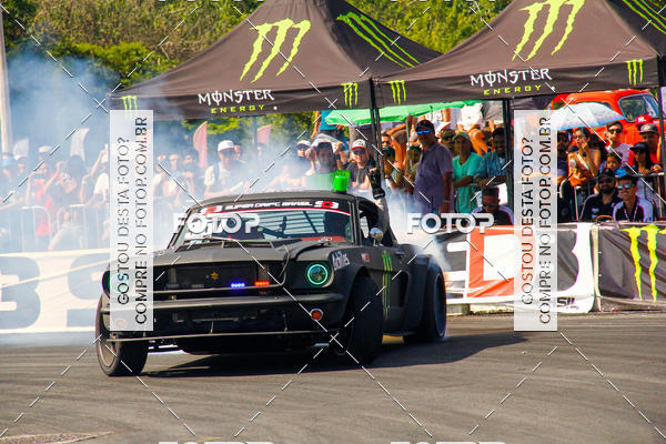 Buy your photos of the eventSUPER DRIFT BRASIL 2017  on Fotop