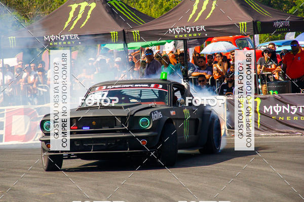 Buy your photos of the eventSUPER DRIFT BRASIL 2017  on Fotop