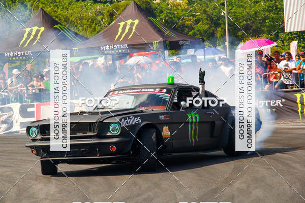 Buy your photos of the eventSUPER DRIFT BRASIL 2017  on Fotop