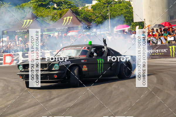 Buy your photos of the eventSUPER DRIFT BRASIL 2017  on Fotop