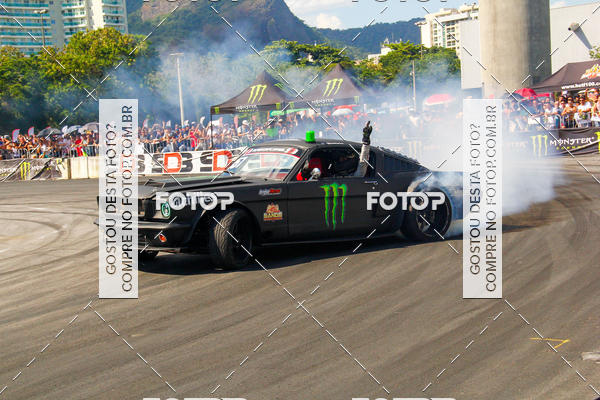 Buy your photos of the eventSUPER DRIFT BRASIL 2017  on Fotop