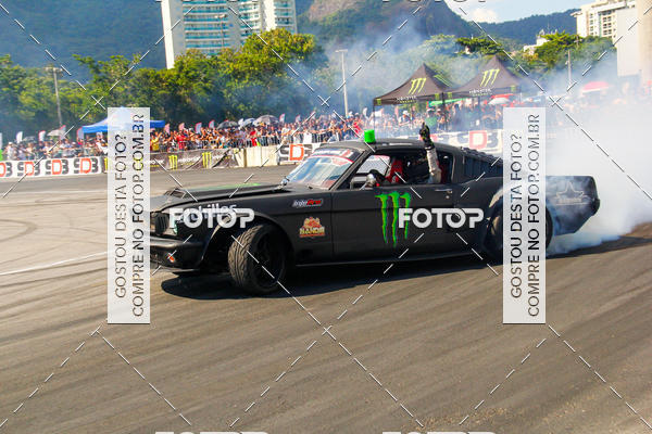 Buy your photos of the eventSUPER DRIFT BRASIL 2017  on Fotop