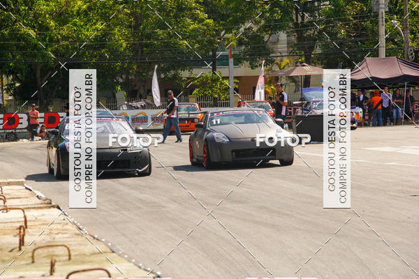 Buy your photos of the eventSUPER DRIFT BRASIL 2017  on Fotop