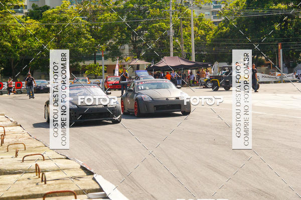 Buy your photos of the eventSUPER DRIFT BRASIL 2017  on Fotop
