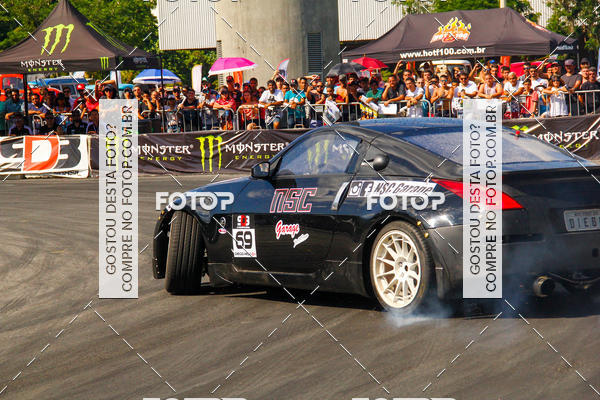 Buy your photos of the eventSUPER DRIFT BRASIL 2017  on Fotop