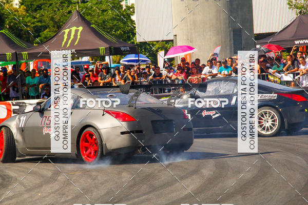 Buy your photos of the eventSUPER DRIFT BRASIL 2017  on Fotop