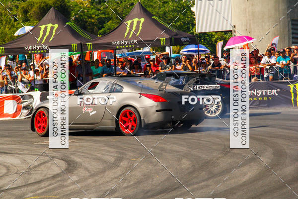 Buy your photos of the eventSUPER DRIFT BRASIL 2017  on Fotop