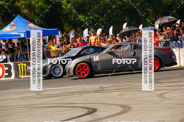 Buy your photos of the eventSUPER DRIFT BRASIL 2017  on Fotop