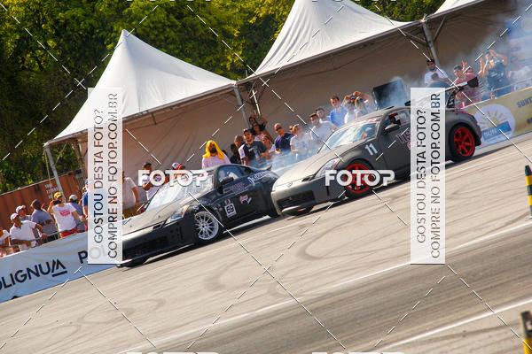 Buy your photos of the eventSUPER DRIFT BRASIL 2017  on Fotop