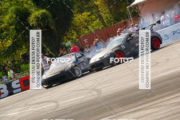 Buy your photos of the eventSUPER DRIFT BRASIL 2017  on Fotop