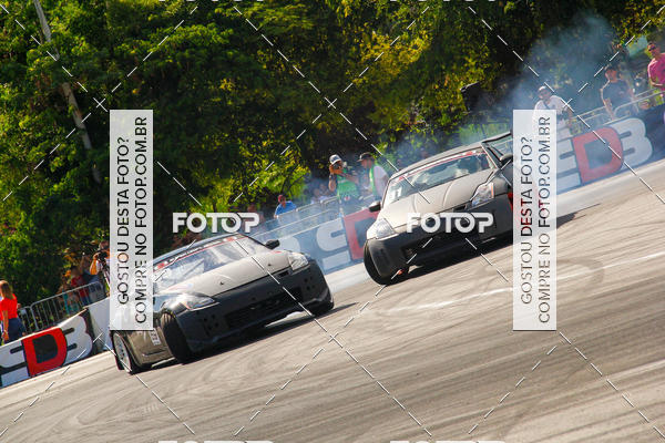 Buy your photos of the eventSUPER DRIFT BRASIL 2017  on Fotop