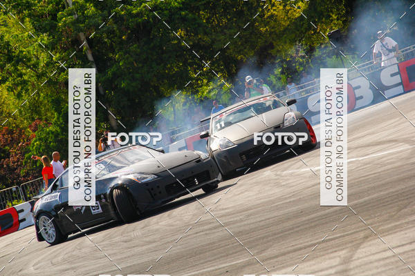 Buy your photos of the eventSUPER DRIFT BRASIL 2017  on Fotop