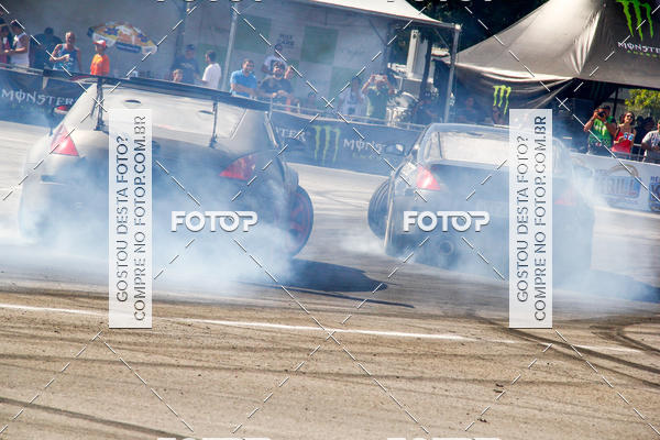 Buy your photos of the eventSUPER DRIFT BRASIL 2017  on Fotop