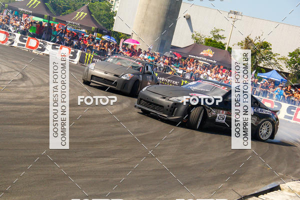 Buy your photos of the eventSUPER DRIFT BRASIL 2017  on Fotop