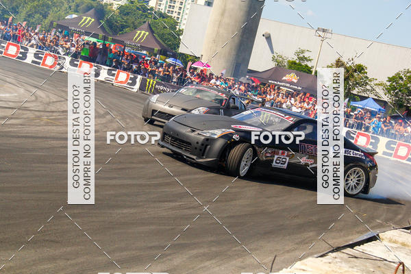 Buy your photos of the eventSUPER DRIFT BRASIL 2017  on Fotop