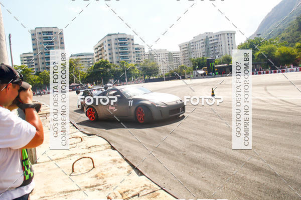 Buy your photos of the eventSUPER DRIFT BRASIL 2017  on Fotop