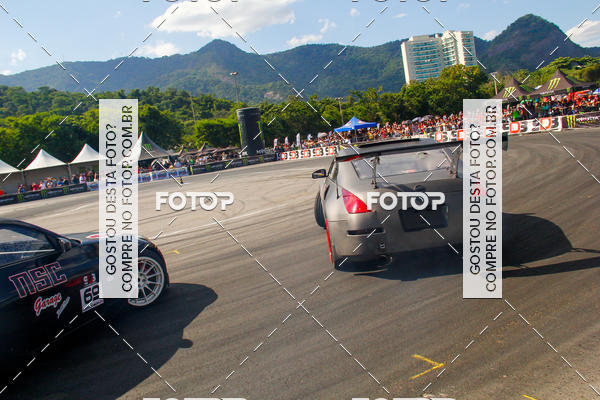Buy your photos of the eventSUPER DRIFT BRASIL 2017  on Fotop