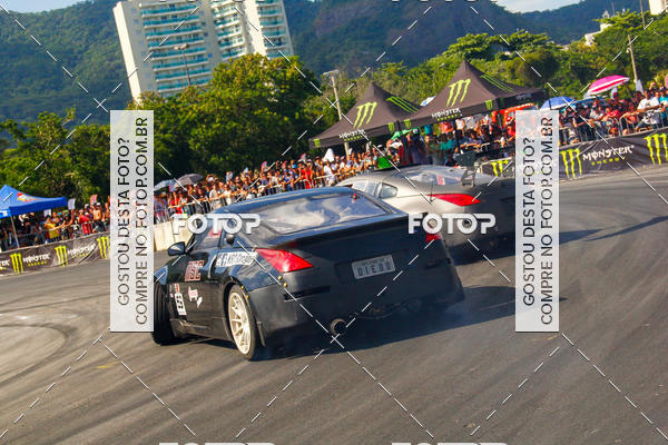 Buy your photos of the eventSUPER DRIFT BRASIL 2017  on Fotop