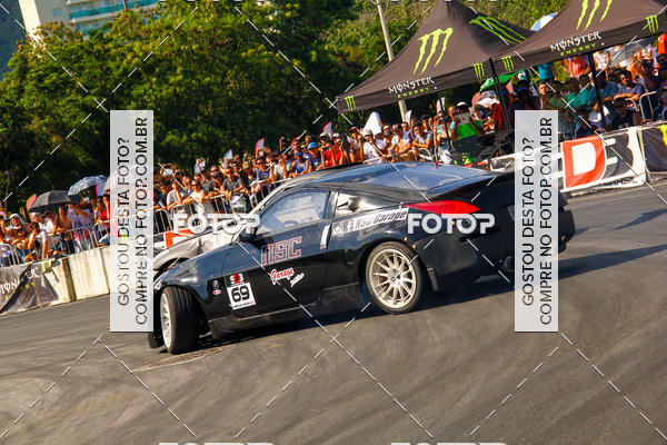 Buy your photos of the eventSUPER DRIFT BRASIL 2017  on Fotop
