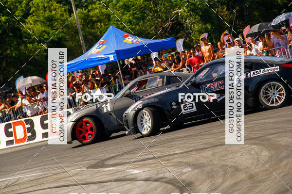 Buy your photos of the eventSUPER DRIFT BRASIL 2017  on Fotop