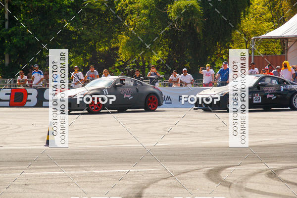 Buy your photos of the eventSUPER DRIFT BRASIL 2017  on Fotop