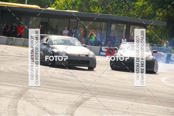 Buy your photos of the eventSUPER DRIFT BRASIL 2017  on Fotop