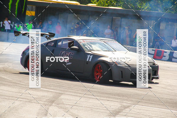 Buy your photos of the eventSUPER DRIFT BRASIL 2017  on Fotop