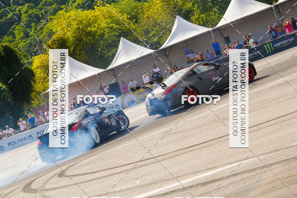 Buy your photos of the eventSUPER DRIFT BRASIL 2017  on Fotop