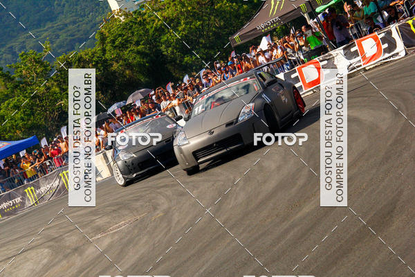 Buy your photos of the eventSUPER DRIFT BRASIL 2017  on Fotop