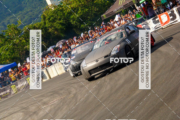 Buy your photos of the eventSUPER DRIFT BRASIL 2017  on Fotop