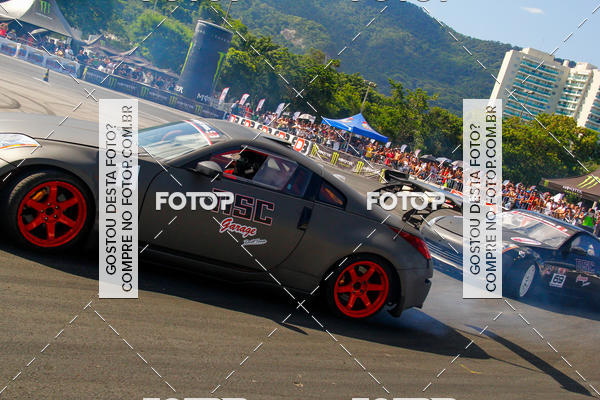 Buy your photos of the eventSUPER DRIFT BRASIL 2017  on Fotop