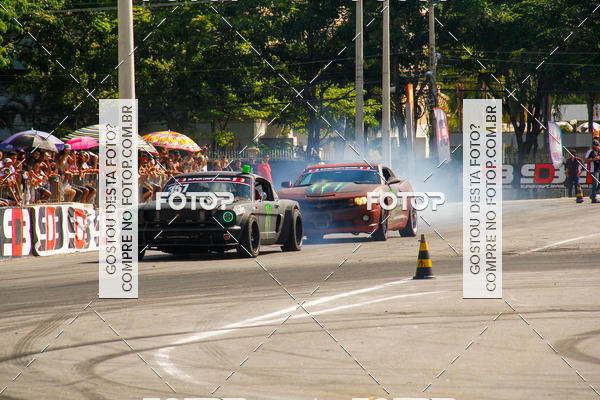 Buy your photos of the eventSUPER DRIFT BRASIL 2017  on Fotop