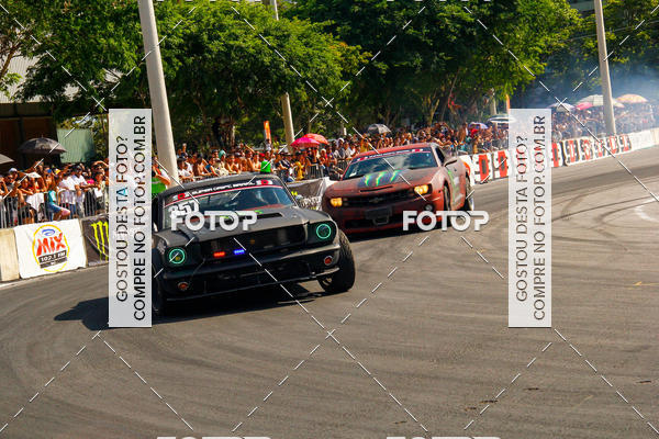 Buy your photos of the eventSUPER DRIFT BRASIL 2017  on Fotop