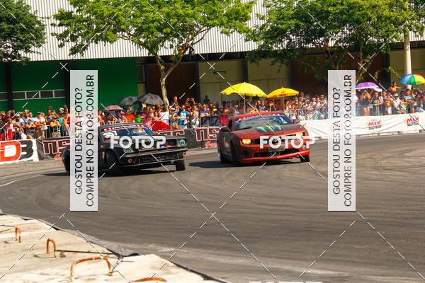 Buy your photos of the eventSUPER DRIFT BRASIL 2017  on Fotop