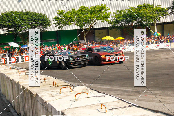 Buy your photos of the eventSUPER DRIFT BRASIL 2017  on Fotop